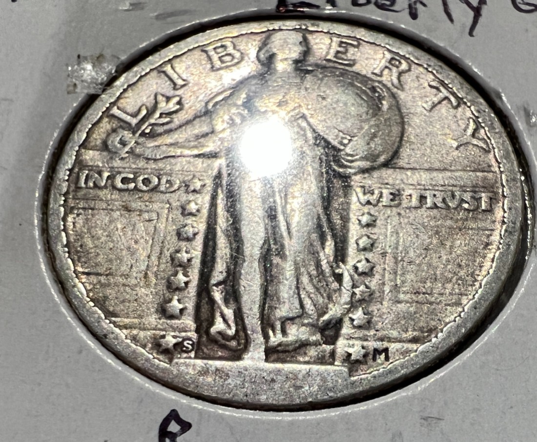 1923-S-Standing-Liberty-Quarter